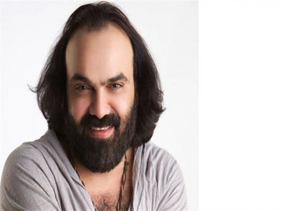 بالفيديو.. أبو الليف يطرح أغنية "عيب كدة"