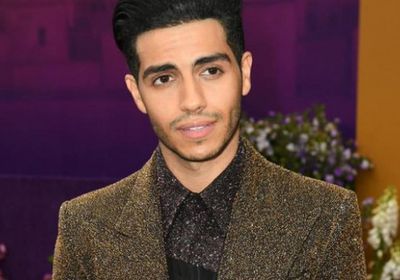 "في عز الضهر" يشهد الإنطلاقة الأولى لـ مينا مسعود في السينما المصرية