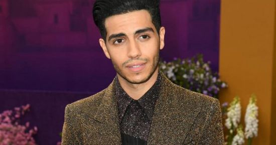 "في عز الضهر" يشهد الإنطلاقة الأولى لـ مينا مسعود في السينما المصرية