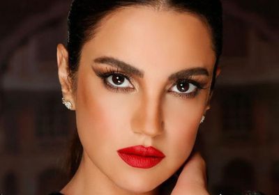 درة :وحيد حامد رشحني لهذا العمل لكن الظروف حالت دون قيامي به