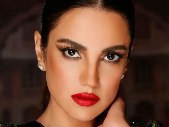 درة :وحيد حامد رشحني لهذا العمل لكن الظروف حالت دون قيامي به