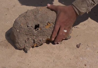 منذ تأسيسه.. "مسام" يُفكك 5815 عبوة ناسفة