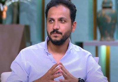 بيتر ميمي :"الاختيار 2" يتناول قصص حياة شهداء وزارة الداخلية