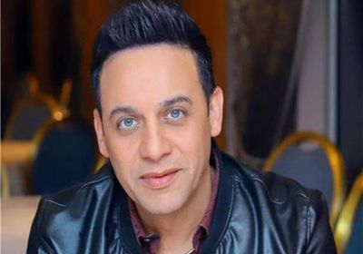 مصطفى قمر يعلن وفاة عمته