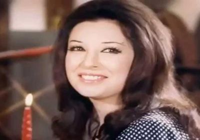 بعد غياب طويل.. نجاة الصغيرة :بحاول أحضر لحاجة جديدة قريب