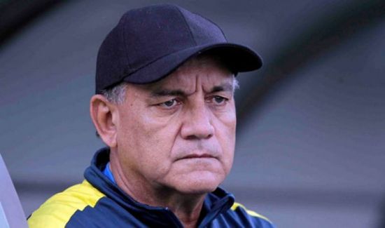 شبيبة القبائل يفسخ عقده بالتراضي مع المدرب بوزيدي