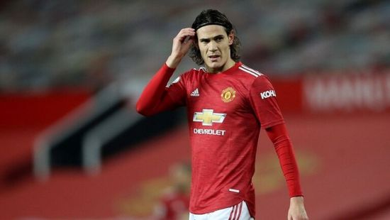 دعوات من وراء المحيط لإلغاء عقوبة كافاني