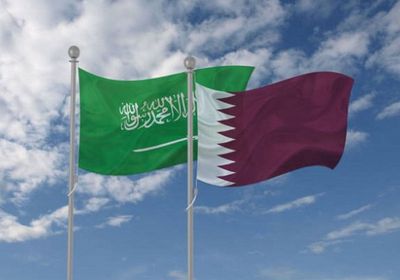  الكويت: فتح الأجواء والحدود بين السعودية وقطر اعتبارا من مساء اليوم