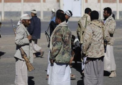 الحوثيون يعلنون رسميًا خصخصة المستشفيات الحكومية