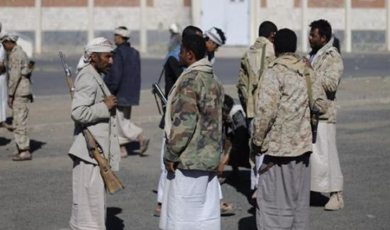 الحوثيون يعلنون رسميًا خصخصة المستشفيات الحكومية