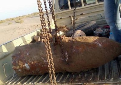 إنقاذ مئات الصيادين في الدريهمي من صاروخين حوثيين