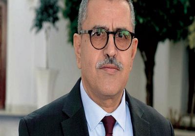 رئيس وزراء الجزائر يهنئ نظيره التونسي بسبب مجلس الأمن