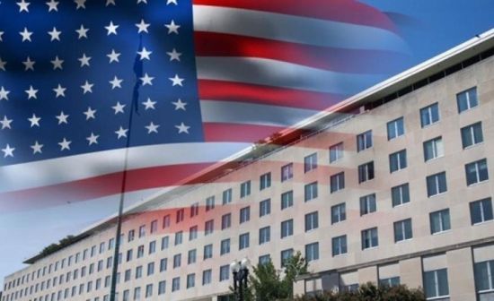 واشنطن تطالب مواطنيها بالابتعاد عن مركزها