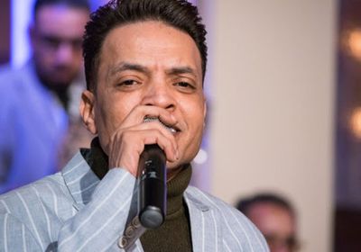 بالفيديو.. طارق الشيخ يطرح أغنيته الجديدة "السادة الكرام"