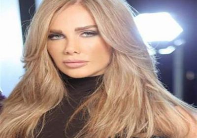 "الضحكة ما كانت تفارق وجهك".. نيكول سابا تدعو لـ إلياس الرحباني