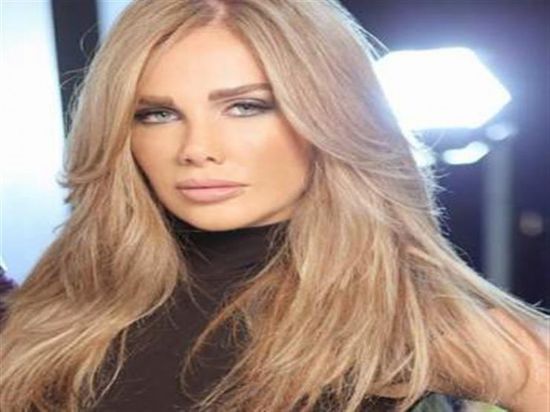 "الضحكة ما كانت تفارق وجهك".. نيكول سابا تدعو لـ إلياس الرحباني