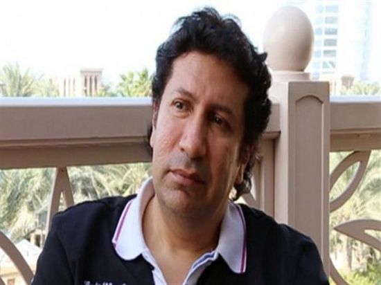 هاني رمزي يحكي موقف إنساني لن ينساه للراحل إلياس الرحباني