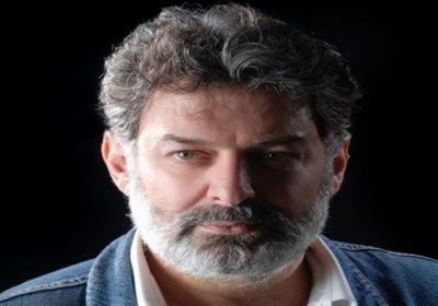 الكورونا تمنع جهاد سعد من حضور زفاف ابنته (فيديو)