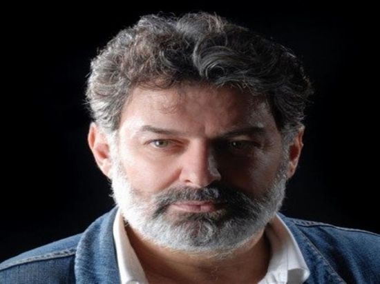 الكورونا تمنع جهاد سعد من حضور زفاف ابنته (فيديو)