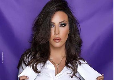 أمل بوشوشة عن الراحل إلياس الرحباني :ستبقى أعمالك خالدة