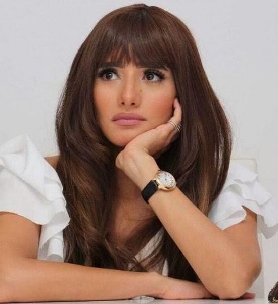 زينة :فشلت في الزواج ومش عايزة أعيد التجربة خالص