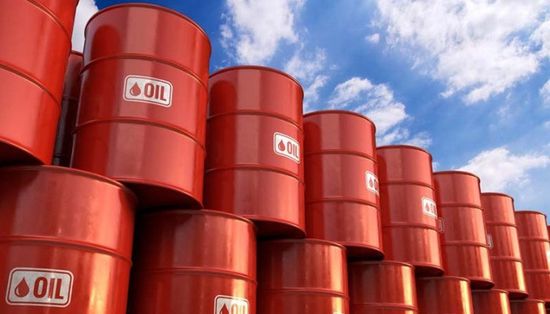  النفط يقفز 0.7% .. برنت يتجاوز 51 دولارًا للبرميل والأمريكي يلامس ‏47.5‏