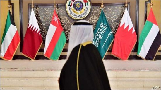  تفاصيل البيان الختامي لقمة مجلس التعاون الخليجي الـ41