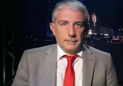  السبع: اتفاق المصالحة الخليجية اكتفى بالعناوين