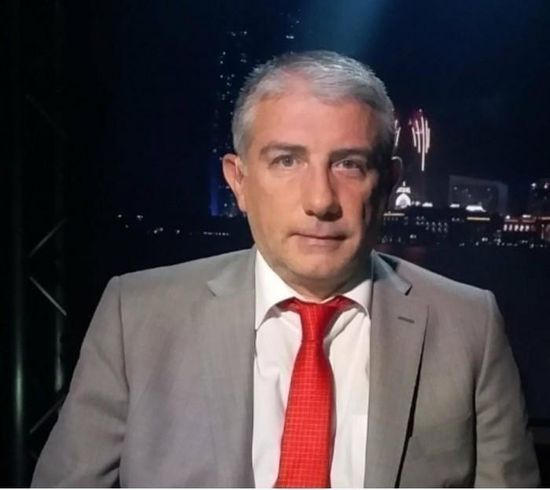  السبع: اتفاق المصالحة الخليجية اكتفى بالعناوين