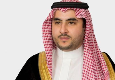 خالد بن سلمان: نجاح قمة العلا يؤكد الروابط التاريخية