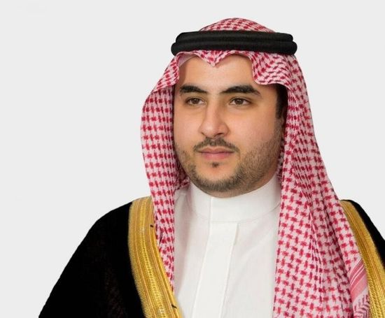 خالد بن سلمان: نجاح قمة العلا يؤكد الروابط التاريخية