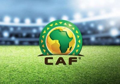 الجمعة موعد قرعة "مجموعات" دوري أبطال أفريقيا والكونفيدرالية