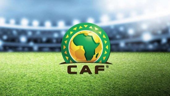 الجمعة موعد قرعة "مجموعات" دوري أبطال أفريقيا والكونفيدرالية