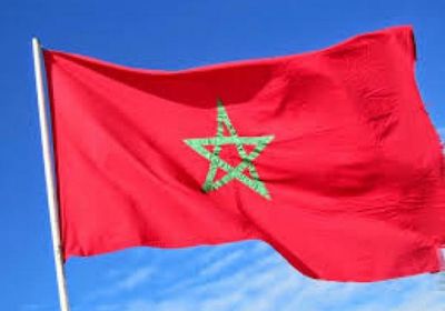 المغرب: مرتاحون لنتائج قمة العلا لتشكيلها بداية جديدة للم الشمل