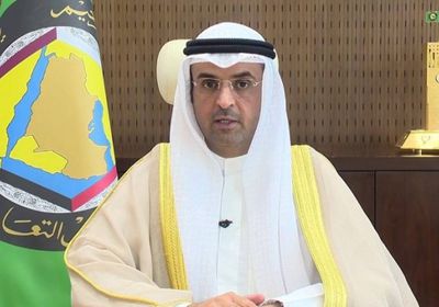 أمين عام التعاون الخليجي : قرارات القمة دشنت انطلاقة جديدة للمجلس