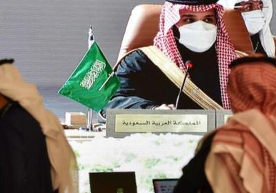 ترحيب عربي بـنجاح قمة العلا الخليجية