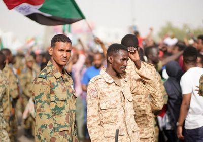 الجيش السوداني: لم تقع هجمات إثيوبية في شرق البلاد