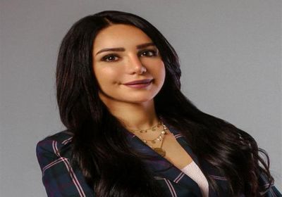 إنجي علاء تدعو للراحل ممدوح عبد العليم في ذكرى وفاته