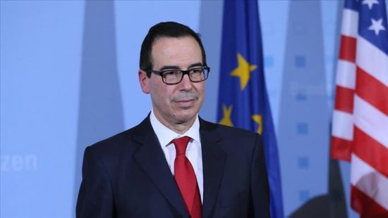 وزير الخزانة الأميركي يصل إلى الخرطوم لإجراء مباحثات مع المسؤولين السودانيين