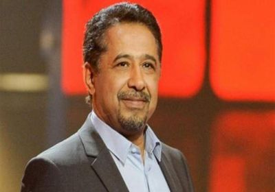 أول تعليق للشاب خالد بعد شائعة وفاته (فيديو)