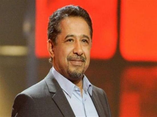 أول تعليق للشاب خالد بعد شائعة وفاته (فيديو)