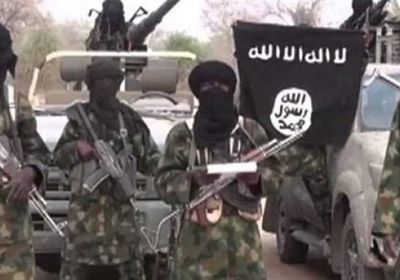 الأزهر: بوكو حرام الجماعة الأكثر دمويةً في أفريقيا عام 2020