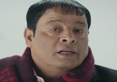 عبد الباسط حمودة :أغاني المهرجانات لا تعبر عن الطرب الشعبي (فيديو)