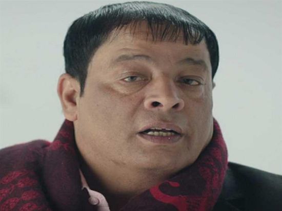 عبد الباسط حمودة :أغاني المهرجانات لا تعبر عن الطرب الشعبي (فيديو)