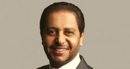 بامخرمة يتفاعل مع هاشتاج قمة السلطان قابوس والشيخ صباح