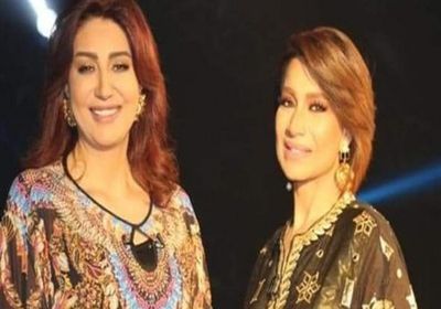 وفاء عامر وبسمة وهبة تدشنان حملة "لا للإهانة" لوقف التنمر على الفنانين