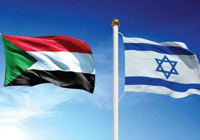 واشنطن: اتفاق السلام بين السودان وإسرائيل يساعد على تعزيز التعاون في المنطقة 