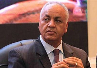  برلماني مصري يكشف أسماء المعينين بمجلس النواب