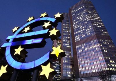  منطقة اليورو تُسجل انكماشًا قياسيًا في قطاع الخدمات بنهاية 2020‏