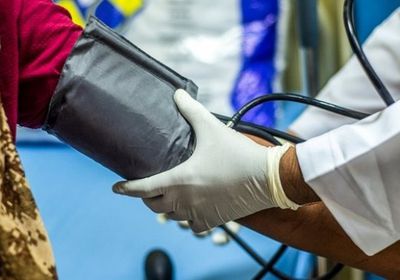 "الدولية للهجرة": دعم صحي لـ 5 منشآت طبية في عدن